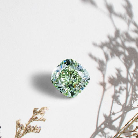 Peridot Origin Value: Where Your Gem Comes From Matters More Than You Think