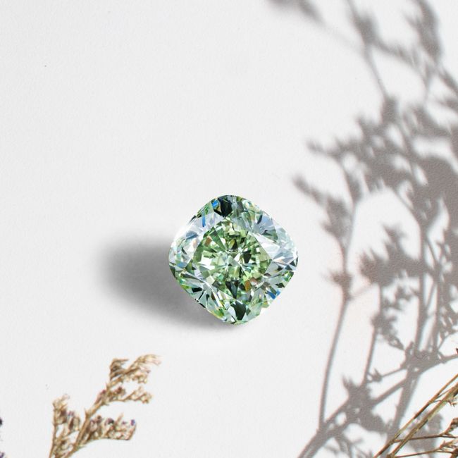 Peridot Jewelry Insurance: Documenting Cleansing and Seasonal Care for Green Gem Value