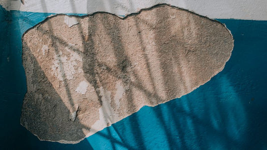 How to Fix Sunstone Damage: A Seasonal Repair Decision Guide