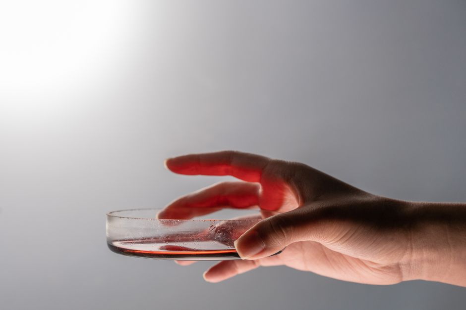 Pigeon Blood Ruby Care Guide: Preservation, Cleaning, and Wearability