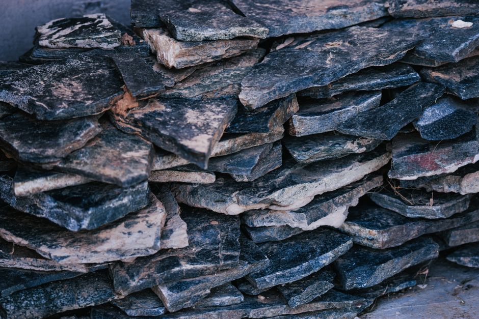 Two Charoite Stones, One Budget: How to Weigh Durability Against Beauty
