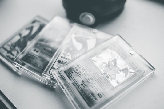 Prehnite Storage Strategies: Climate-Controlled Protection for Your Protective Crystal
