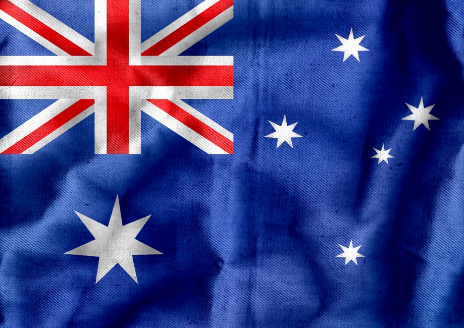 The Opal That Became a National Emblem: Reading Australian Identity Through Surviving Objects