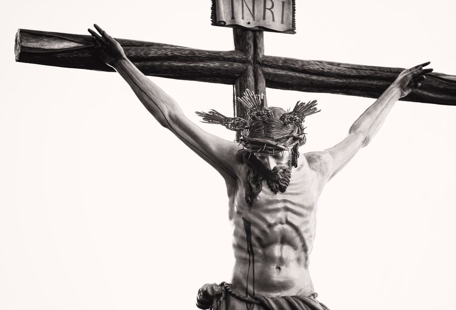 The Blood of Martyrs and Kings: Ruby Symbolism in Christian and Imperial Jewelry