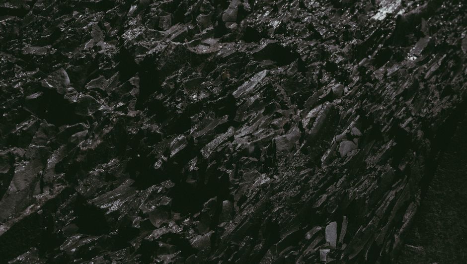 Lepidolite, Dowry, and the Fiscal Life of a Forgotten Lithium Mica