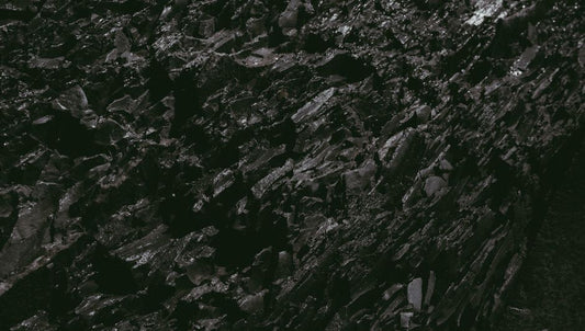 Lepidolite, Dowry, and the Fiscal Life of a Forgotten Lithium Mica