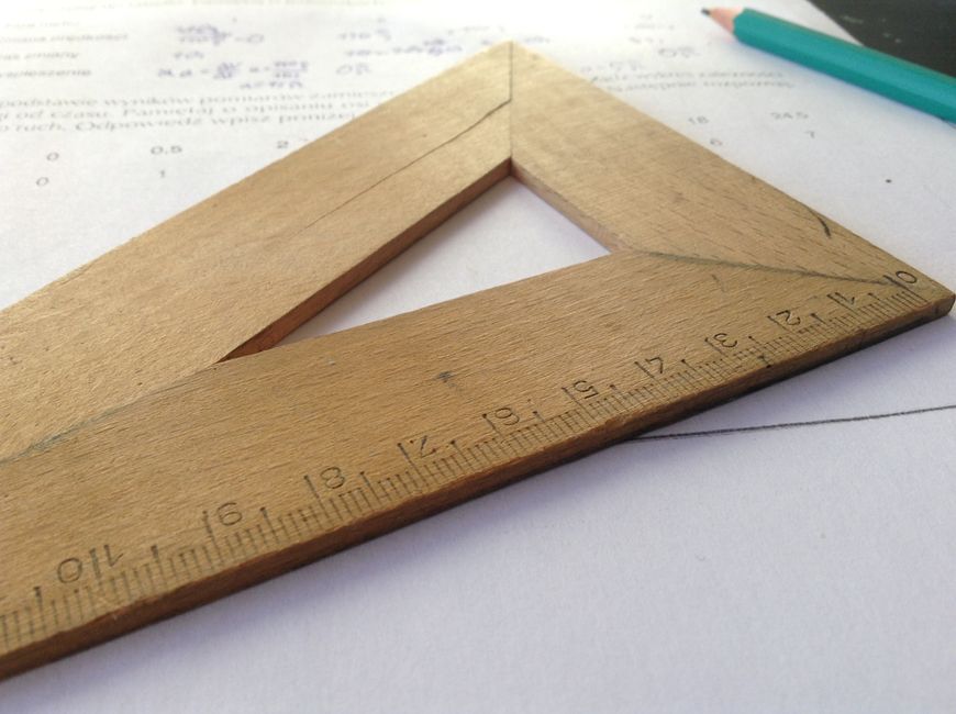 Scapolite Identification and the Limits of Measurement: Why No Single Test Settles the Question