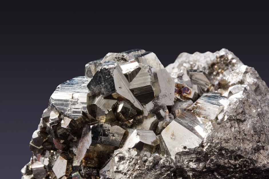The Case of the Crystal Misidentification: How a Tsavorite Garnet Fooled the Experts