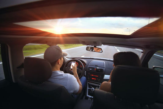 Star Ruby Care While Traveling: Avoid Chemical Damage and Keep It Safe on the Road