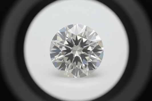 VVS Diamond: The Complete Very Very Slightly Included Guide