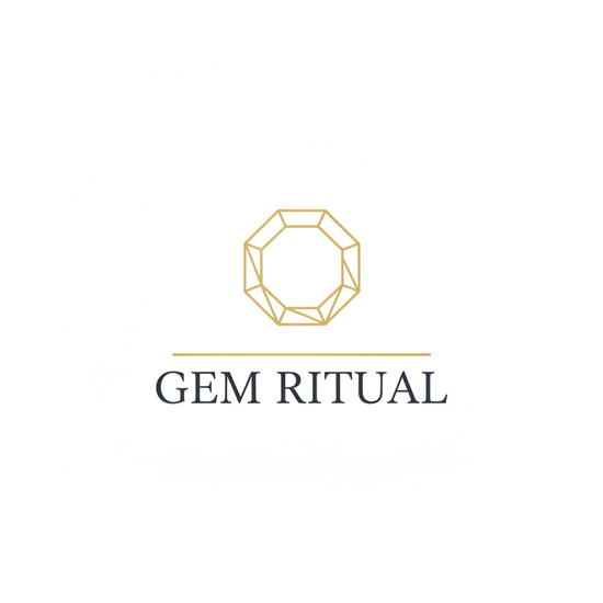 Free Gemstone Identifier: Identify Crystals by Color & Hardness – Gem ...