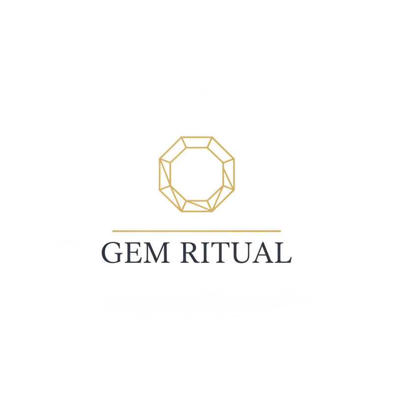 Free Gemstone Identifier: Identify Crystals by Color & Hardness – Gem ...